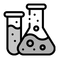 Chemicales