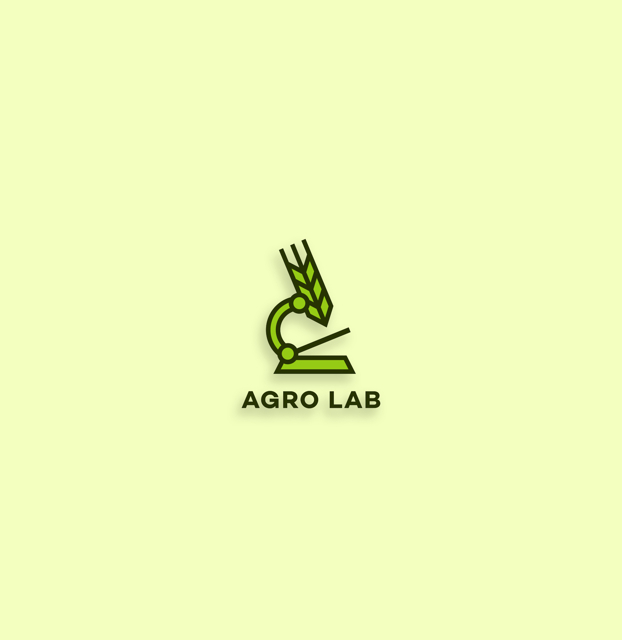 Agro